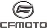 CF Moto