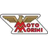 Moto Morini