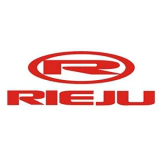 Rieju