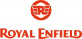 Royal Enfield