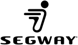 Segway