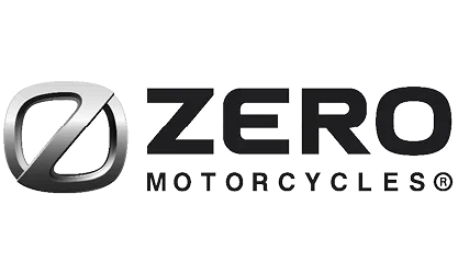 Zero Motorcycles