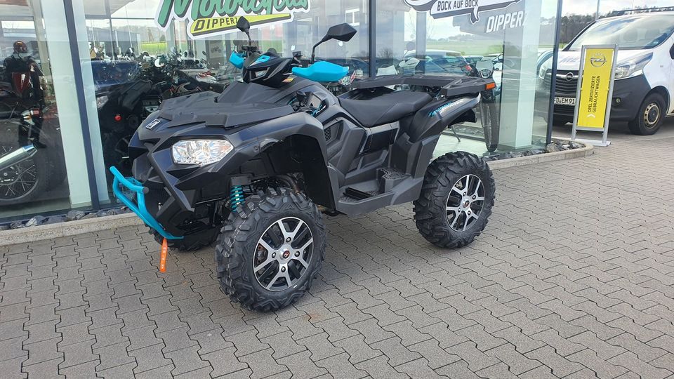 Access Shade Sport Plus Super Charged