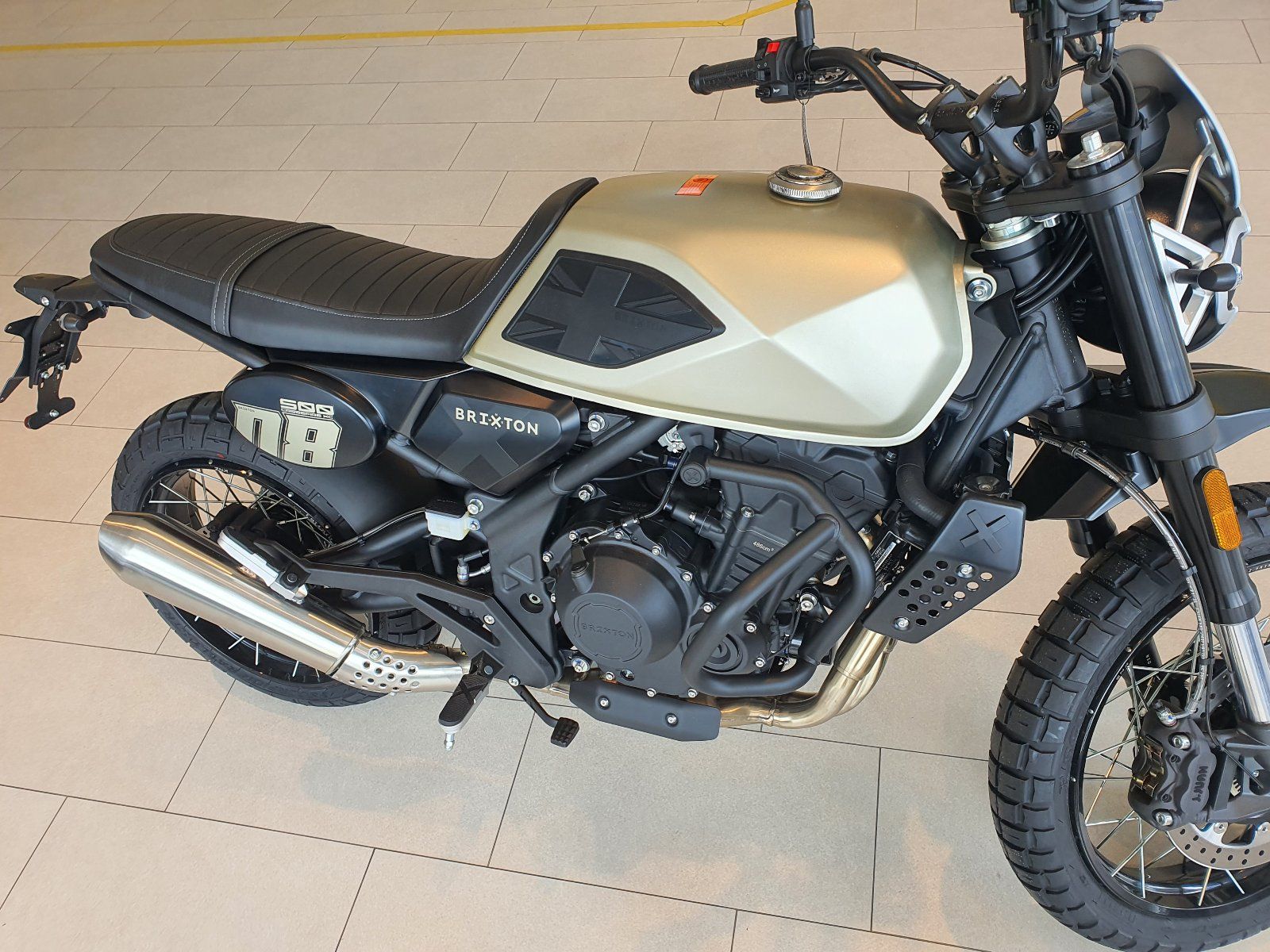 Brixton Crossfire 500x 3