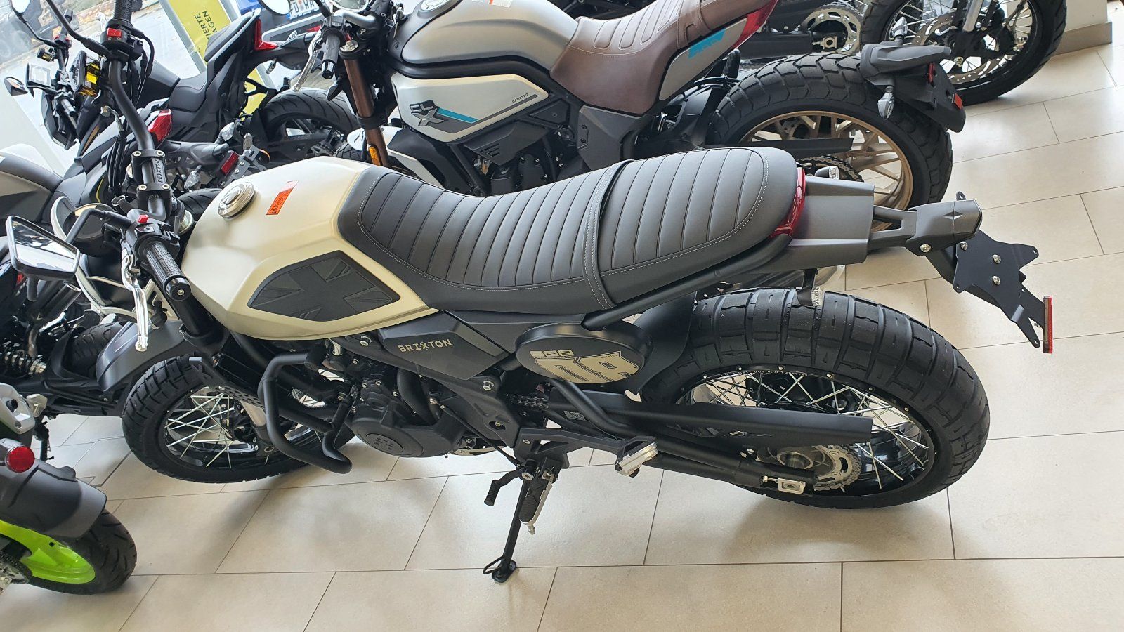 Brixton Crossfire 500x 5